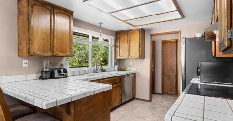 2267 Big Canyon Creek Rd, Placerville, CA 95667 Photo