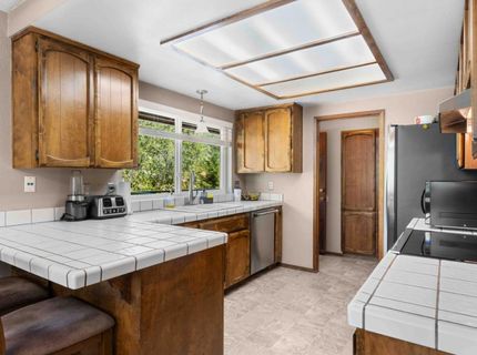 2267 Big Canyon Creek Rd, Placerville, CA 95667 Photo