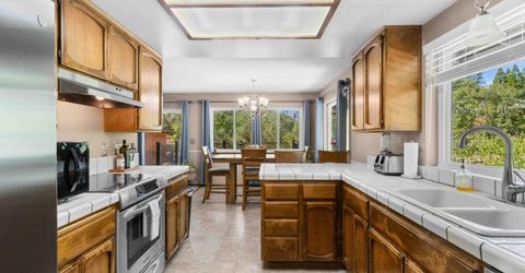 2267 Big Canyon Creek Rd, Placerville, CA 95667 Photo