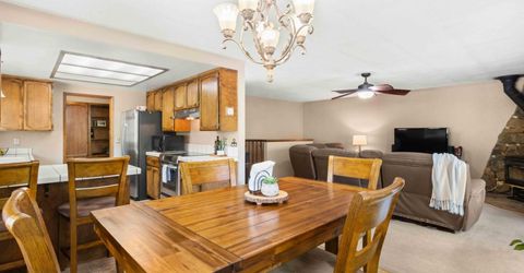 2267 Big Canyon Creek Rd, Placerville, CA 95667 Photo