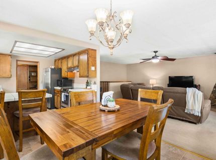 2267 Big Canyon Creek Rd, Placerville, CA 95667 Photo