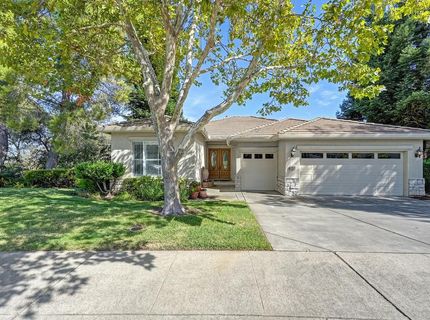 4367 Newland Heights Dr, Rocklin, CA 95765 Photo