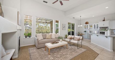 4367 Newland Heights Dr, Rocklin, CA 95765 Photo