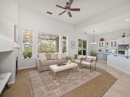 4367 Newland Heights Dr, Rocklin, CA 95765 Photo