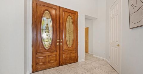 4367 Newland Heights Dr, Rocklin, CA 95765 Photo