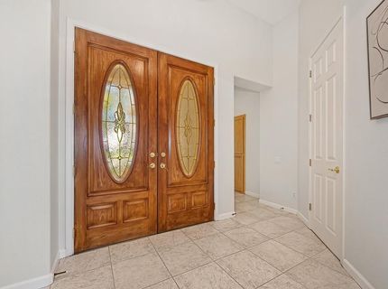 4367 Newland Heights Dr, Rocklin, CA 95765 Photo