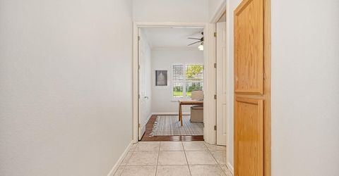 4367 Newland Heights Dr, Rocklin, CA 95765 Photo