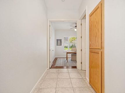 4367 Newland Heights Dr, Rocklin, CA 95765 Photo