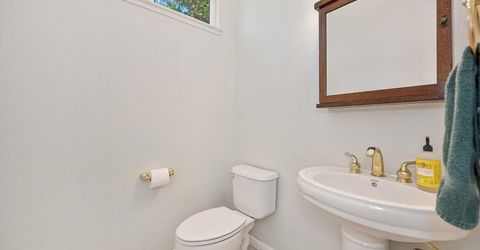 4367 Newland Heights Dr, Rocklin, CA 95765 Photo