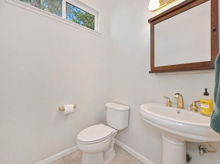 4367 Newland Heights Dr, Rocklin, CA 95765 Photo