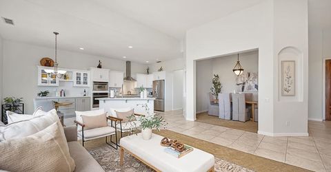 4367 Newland Heights Dr, Rocklin, CA 95765 Photo