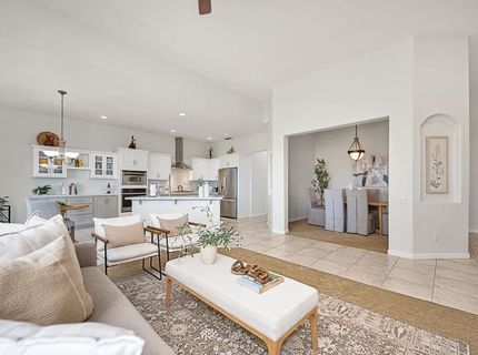 4367 Newland Heights Dr, Rocklin, CA 95765 Photo