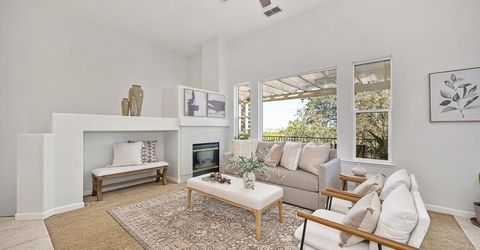 4367 Newland Heights Dr, Rocklin, CA 95765 Photo