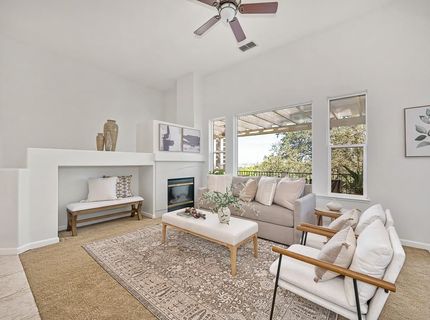 4367 Newland Heights Dr, Rocklin, CA 95765 Photo
