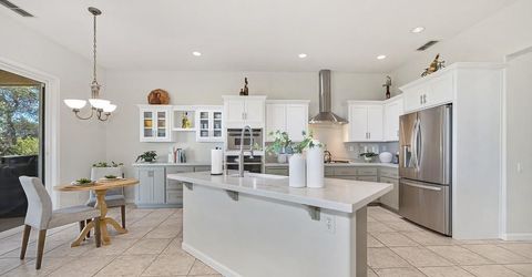 4367 Newland Heights Dr, Rocklin, CA 95765 Photo