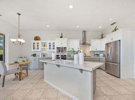 4367 Newland Heights Dr, Rocklin, CA 95765 Photo