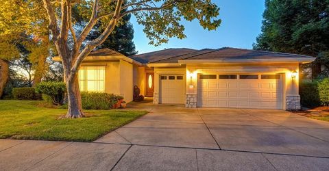4367 Newland Heights Dr, Rocklin, CA 95765 Photo