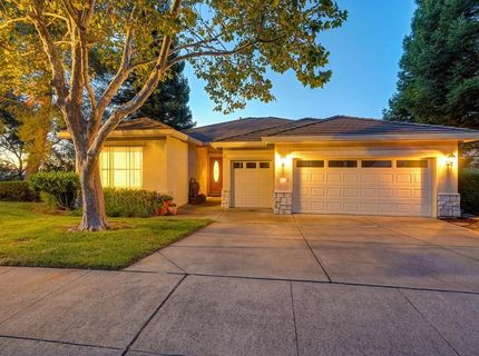 4367 Newland Heights Dr, Rocklin, CA 95765 Photo