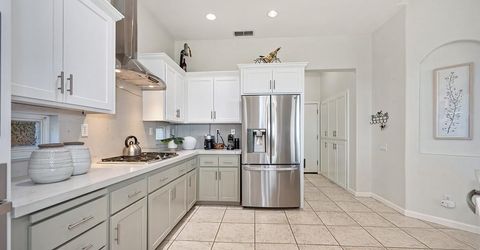 4367 Newland Heights Dr, Rocklin, CA 95765 Photo