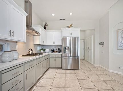 4367 Newland Heights Dr, Rocklin, CA 95765 Photo