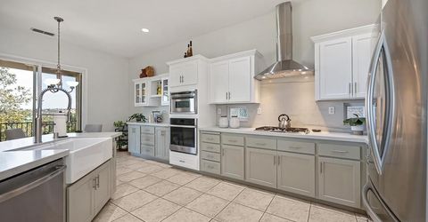 4367 Newland Heights Dr, Rocklin, CA 95765 Photo