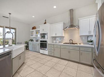 4367 Newland Heights Dr, Rocklin, CA 95765 Photo