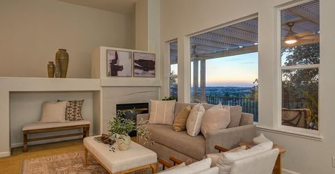 4367 Newland Heights Dr, Rocklin, CA 95765 Photo