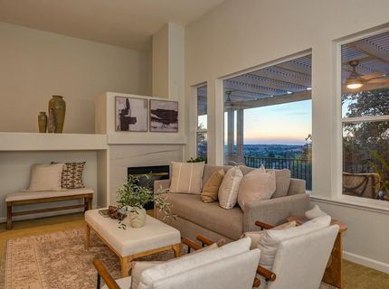 4367 Newland Heights Dr, Rocklin, CA 95765 Photo