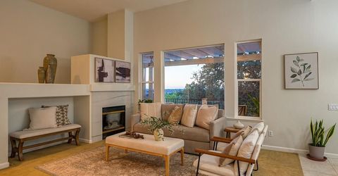 4367 Newland Heights Dr, Rocklin, CA 95765 Photo