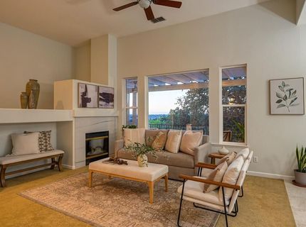 4367 Newland Heights Dr, Rocklin, CA 95765 Photo
