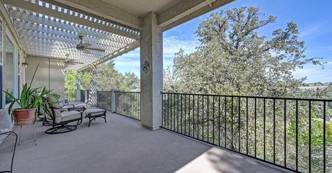 4367 Newland Heights Dr, Rocklin, CA 95765 Photo