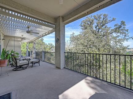 4367 Newland Heights Dr, Rocklin, CA 95765 Photo