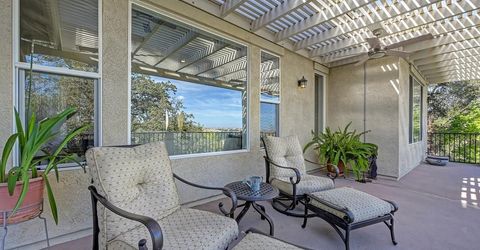 4367 Newland Heights Dr, Rocklin, CA 95765 Photo
