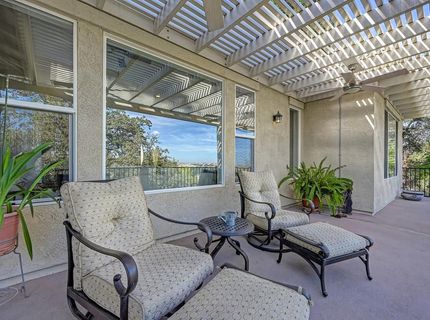 4367 Newland Heights Dr, Rocklin, CA 95765 Photo