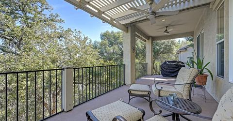 4367 Newland Heights Dr, Rocklin, CA 95765 Photo