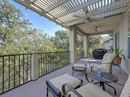 4367 Newland Heights Dr, Rocklin, CA 95765 Photo