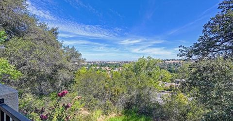 4367 Newland Heights Dr, Rocklin, CA 95765 Photo