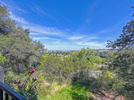 4367 Newland Heights Dr, Rocklin, CA 95765 Photo