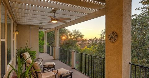 4367 Newland Heights Dr, Rocklin, CA 95765 Photo