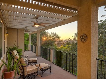 4367 Newland Heights Dr, Rocklin, CA 95765 Photo