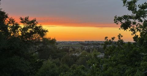 4367 Newland Heights Dr, Rocklin, CA 95765 Photo