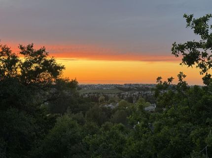 4367 Newland Heights Dr, Rocklin, CA 95765 Photo