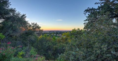 4367 Newland Heights Dr, Rocklin, CA 95765 Photo