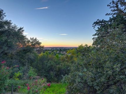 4367 Newland Heights Dr, Rocklin, CA 95765 Photo