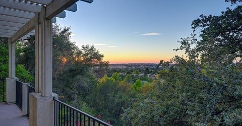 4367 Newland Heights Dr, Rocklin, CA 95765 Photo