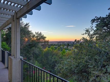 4367 Newland Heights Dr, Rocklin, CA 95765 Photo