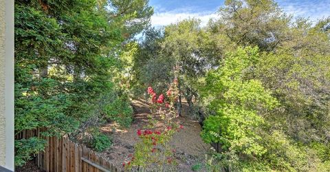 4367 Newland Heights Dr, Rocklin, CA 95765 Photo
