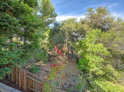 4367 Newland Heights Dr, Rocklin, CA 95765 Photo