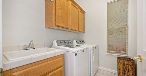 4367 Newland Heights Dr, Rocklin, CA 95765 Photo
