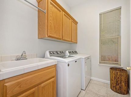 4367 Newland Heights Dr, Rocklin, CA 95765 Photo